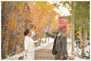 Pittsburgh Wedding Photographer