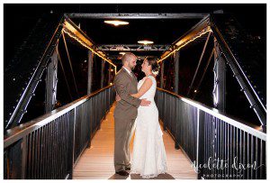 Pittsburgh Wedding Photographer