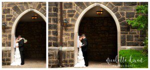 Pittsburgh Wedding Photographer