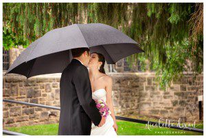 Pittsburgh Wedding Photographer