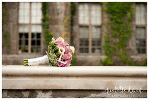 Pittsburgh Wedding Photographer