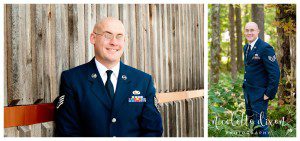 Pittsburgh Wedding Photographer