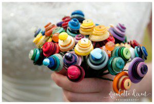 Pittsburgh Wedding Photographer