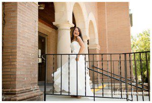 Pittsburgh Wedding Photographer
