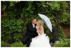 Pittsburgh Wedding Photographer
