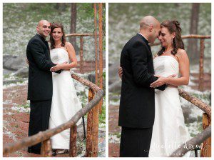 Pittsburgh Wedding Photographer