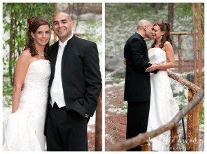 Pittsburgh Wedding Photographer