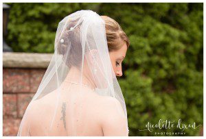 Pittsburgh Wedding Photographer