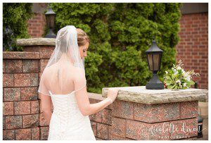 Pittsburgh Wedding Photographer