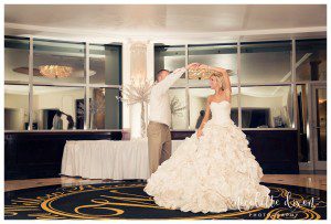 Pittsburgh Wedding Photographer