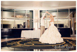 Pittsburgh Wedding Photographer