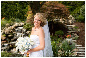 Pittsburgh Wedding Photographer