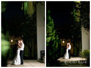 Pittsburgh Wedding Photographer