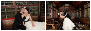 Pittsburgh Wedding Photographer