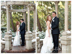 Pittsburgh Wedding Photographer