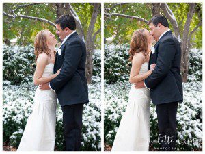 Pittsburgh Wedding Photographer