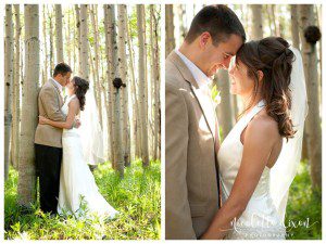 Pittsburgh Wedding Photographer