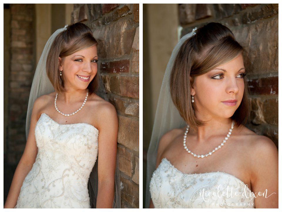 Pittsburgh Wedding Photographer