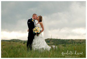 Pittsburgh Wedding Photographer