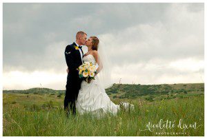 Pittsburgh Wedding Photographer