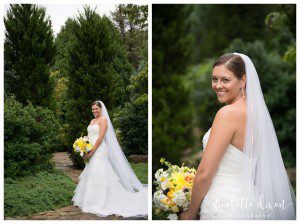 Pittsburgh Wedding Photographer