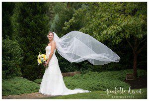 Pittsburgh Wedding Photographer