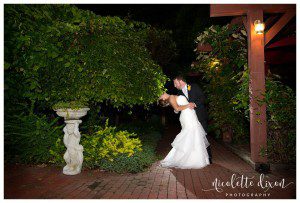 Pittsburgh Wedding Photographer