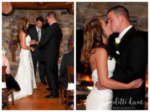 Pittsburgh Wedding Photographer