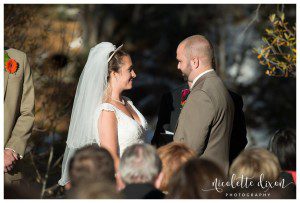Pittsburgh Wedding Photographer