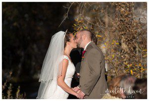 Pittsburgh Wedding Photographer