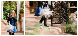 Pittsburgh Wedding Photographer