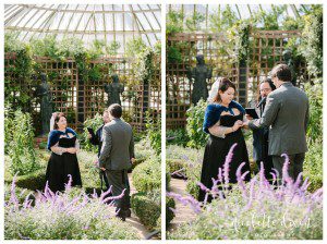Pittsburgh Wedding Photographer