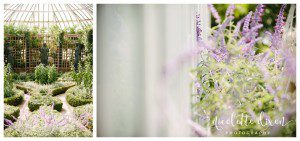Pittsburgh Wedding Photographer