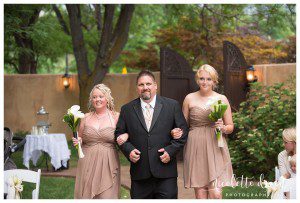 Pittsburgh Wedding Photographer