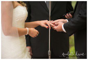 Pittsburgh Wedding Photographer
