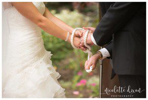 Pittsburgh Wedding Photographer