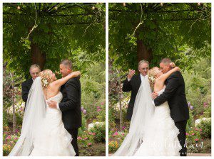 Pittsburgh Wedding Photographer