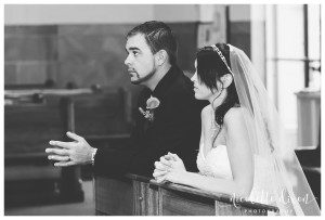 Pittsburgh Wedding Photographer