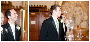 Pittsburgh Wedding Photographer