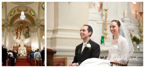 Pittsburgh Wedding Photographer