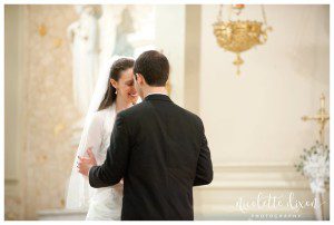 Pittsburgh Wedding Photographer