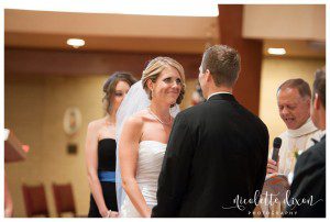 Pittsburgh Wedding Photographer