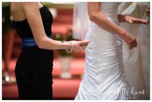 Pittsburgh Wedding Photographer