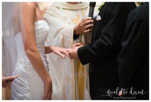 Pittsburgh Wedding Photographer