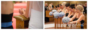 Pittsburgh Wedding Photographer