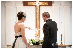 Pittsburgh Wedding Photographer