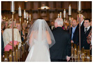 Pittsburgh Wedding Photographer