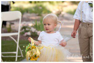 Pittsburgh Wedding Photographer