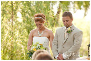 Pittsburgh Wedding Photographer