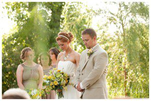 Pittsburgh Wedding Photographer